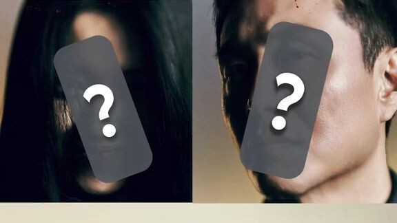 Kim Tae-ri kembali beraksi!! Aktingnya di drakor #RevenantID bikin fans makin sukaaa!!!