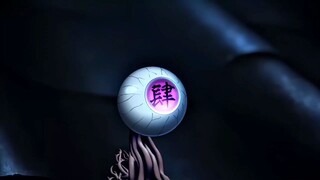 AMV ~ Kimetsu No Yaiba