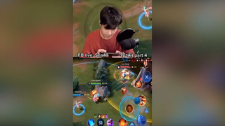 ช่วงนี้เเบกไดคอมคอนไม่เกิน50ดาวนะครับใครอยากขึ้น50+ตามมาในสตรีมเลย