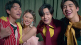 Lay's Music Ad song "Feeling Good" MV