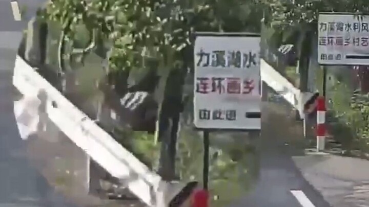 Ada kayu ikan di dalam