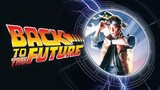 Back.to.the.Future.1.1985.malay.sub