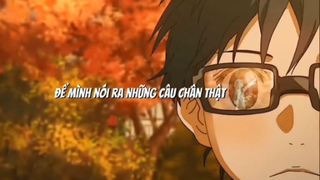 Cực kì bánh cuốn là thế nào? #animedacsac#animehay#NarutoBorutoVN