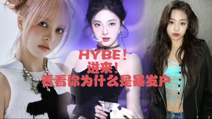 【K-pop】Turn back while you still can! Stop relying solely on marketing—hire a vocal coach!
