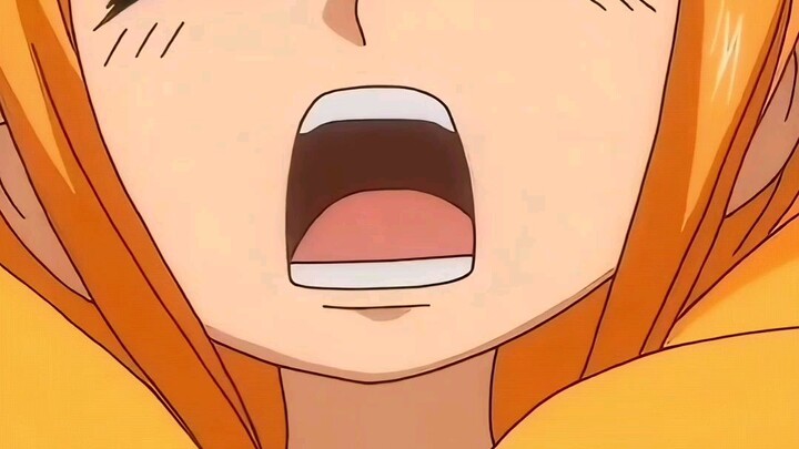 HAPPY BIRTHDAY NAMI