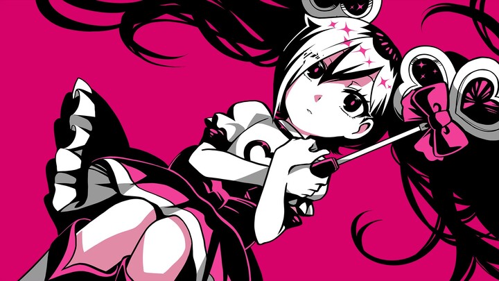 【Ameno Sei】Học sinh kém cỏi kiềm tính [Cover]