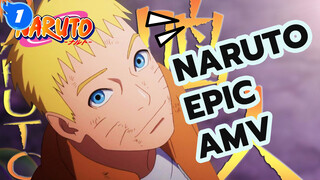 Naruto Epic AMV_1