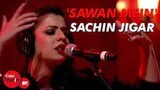 Sawan Mein