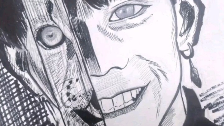 Cười của các bạn đều không trong sáng, chỉ có tôi mới trong sáng thôi