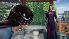 Glorious Revenge Of Ye Feng EP 06 Sub Indo