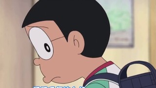 [Interpretasi Cerita Doraemon 02] Alat rahasia "Tsukitan Dora" yang menakutkan jika dipikir-pikir