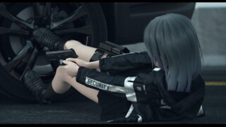 Hello! what do you see? Do you want to look at the mix cut or look at the legs? The gmv of the up cu