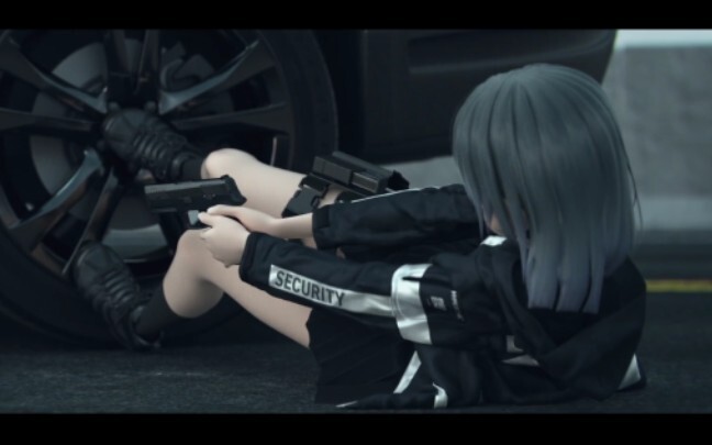 Hello! what do you see? Do you want to look at the mix cut or look at the legs? The gmv of the up cu