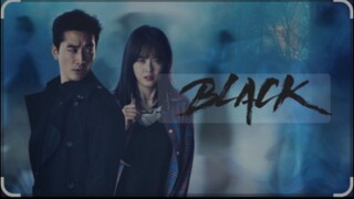 BLACK EPISODE 15 TAGALOG