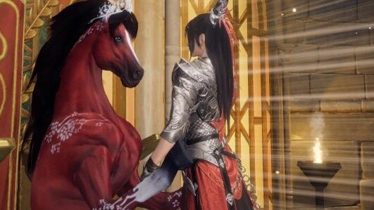 Điều này có thật không?