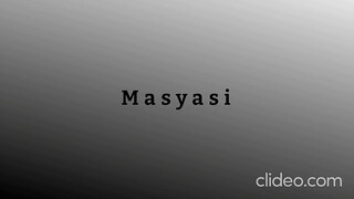My Name