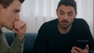 Neskrotné srdce 89 díl