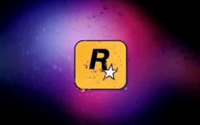 من إنتاج R Star، لا بد أن يكون منتجًا مميزًا.