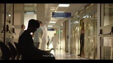 Nữ Hoàng Nước Mắt EP 15 [Sub Việt]