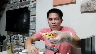 Keni Wings