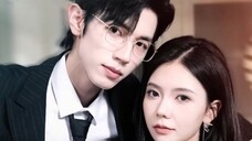 FULL |His Gorgeous Childhood Sweetheart