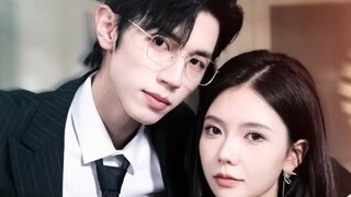 FULL |His Gorgeous Childhood Sweetheart