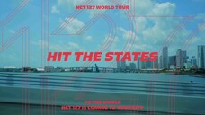 [2019] NCT 127 | Hit the States x Miami