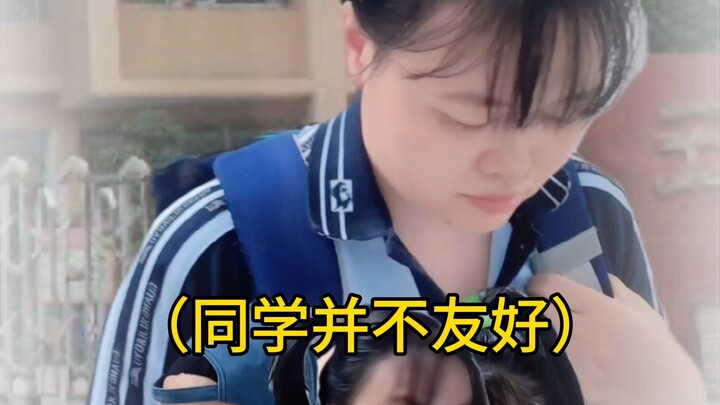 Những chuyện nhỏ lẽ ra có thể được nhìn thấy, những chuyện lớn lẽ ra đã không xảy ra