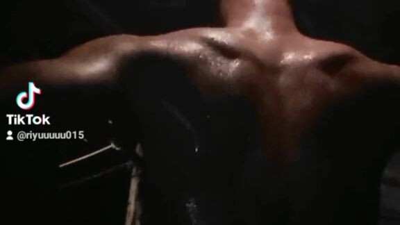 izin pake sound Bli Bima nata