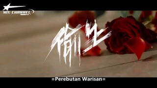 5te4lth - EP21