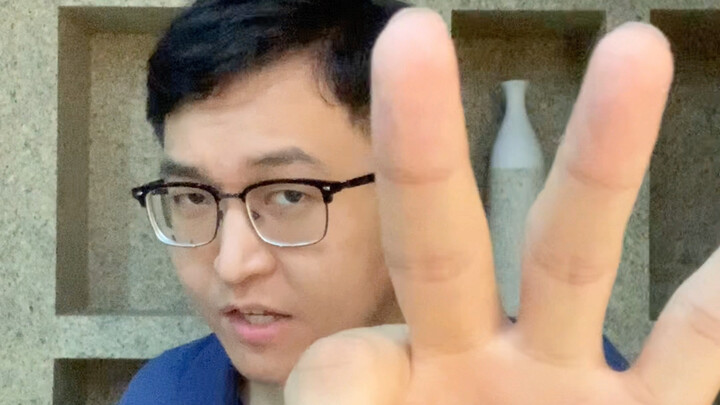 ฉันต้องใช้เงินด่วน โอนต่อคอร์สเรียนง่ายๆ ในมหาวิทยาลัย 10 ชั่วโมง