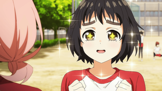 【Tháng 4 năm 2022/Minase Inori & Sakura Ayane & Matsuoka Yoshitsugu】Là nữ chính!～Nữ chính bị ghét và