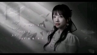 Kill Lover [2025] EP 02 (SUB INDONESIA)