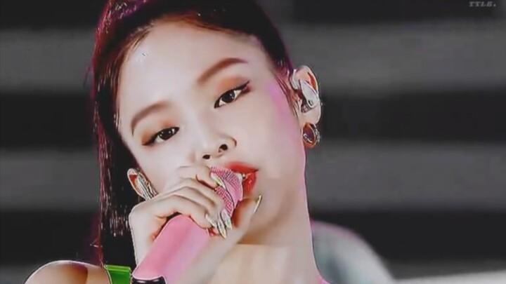 My personal favorite part of “Kick It”: