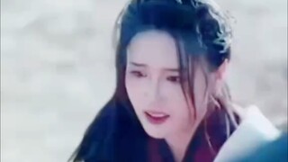 mata elang part 30
