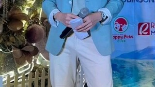 GMA Artist