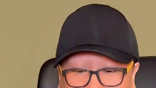 Asisten Fujimotoshu (Bagian 2) Asistennya bukan hanya manusia biasa, jadi aku takut!