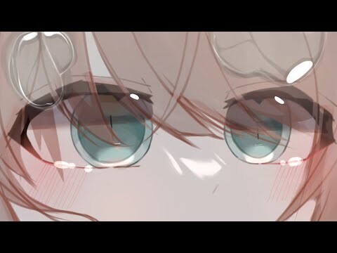 How to Shade eye - Gacha Club