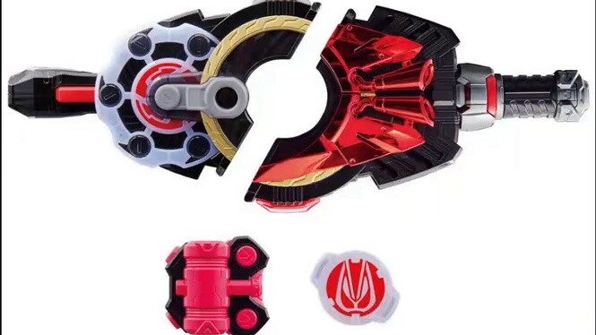 Belts below 300 (mostly) recommended/not recommended