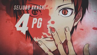 [Bola Basket Kuroko/Potret Grup] Sayang sekali kalau Anda tidak bisa menonton video ini! ! ! Pesta u