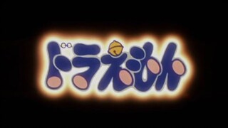 Doraemon season 1 episode 13