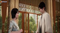 Urban Ancient Immortal Doctor episode 42 sub indo