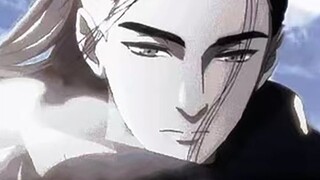 [Wang juga secara pribadi] Super terbakar! Ini disebut langit-langit Tao Guoman!!