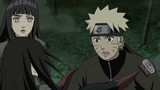 【To Hokage/AMV/Tears/NARUTO】Where the leaves are flying, the will of fire will surely burn!