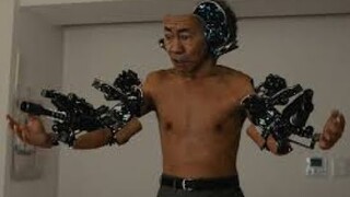 Khi Sức Mạnh Rơi Vào Tay Kẻ Ác | Tóm Tắt Phim Hay Nhật Bản