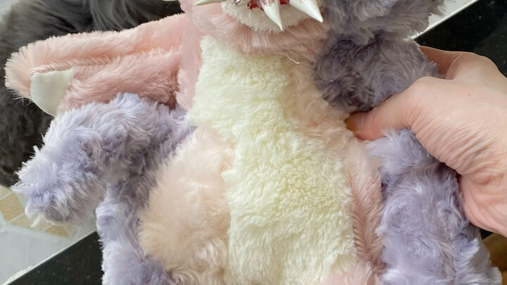 ควรเรียกเขาว่าอะไรดีนะ?