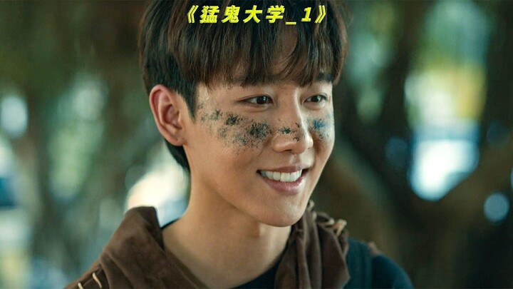 ثلاث شبحات نسائيات تظهرن فجأة في المصعد: أحدث رعب تايلاندي مذهل يضرب عام 2025!