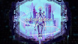 Vocaloid- Original English song- def evolution