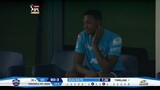 DC vs MI Final Match Replay from Indian Premier League 2020