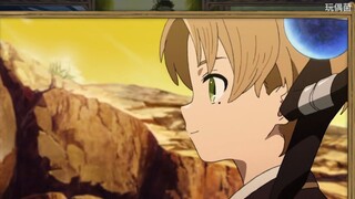 Nội dung nào đã bị lược bỏ trong tập thứ chín của [Re:Zero - Starting Life in Another World]? ! Bí m